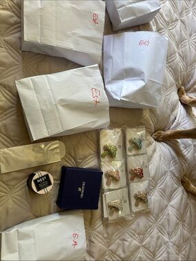 Bundle Est